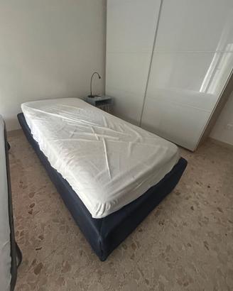 letto
