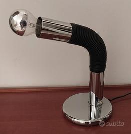 Lampada da tavolo Targetti Sankey 