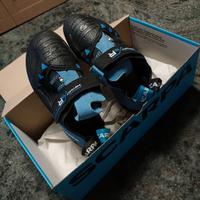 Scarpe da arrampicata INSTINCT VSR 