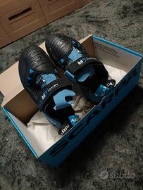 Scarpe da arrampicata INSTINCT VSR 