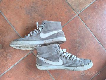 Scarpe Nike Blazer 44