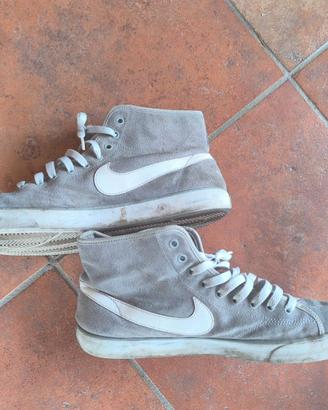 Scarpe Nike Blazer 44