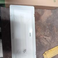 Lampada Emergenza a Led NUOVA