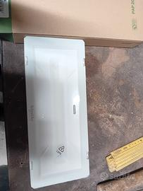 Lampada Emergenza a Led NUOVA