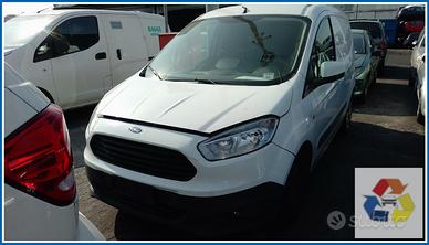Ricambi Usati FORD Transit Courier
