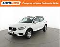 volvo-xc40-cb83308