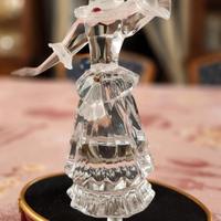 SWAROVSKI -Trilogia Le Maschere