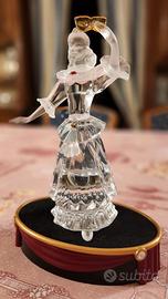 SWAROVSKI -Trilogia Le Maschere