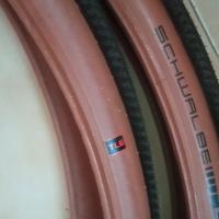 gomme gravel 