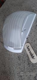 Applique Artemide GIASOLE