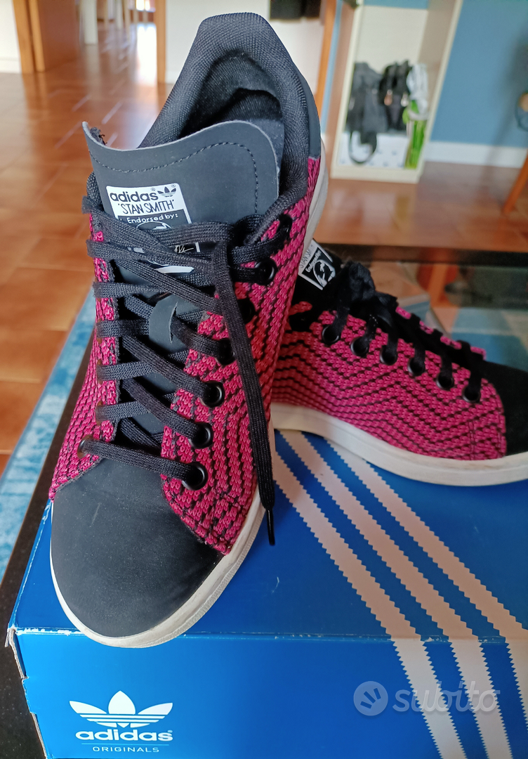 scarpe adidas vendita