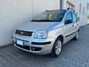 fiat-panda-1-2-emotion-dualogic