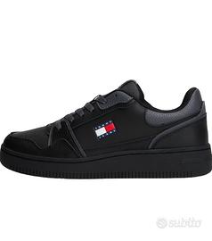 Tommy Jeans Donna Sneakers