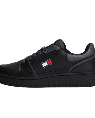 Tommy Jeans Donna Sneakers