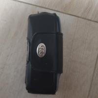 Nokia 3310 originale - Vintage da collezione