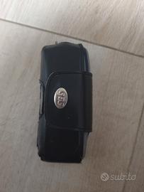 Nokia 3310 originale - Vintage da collezione