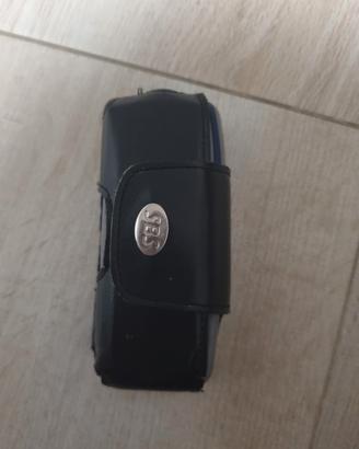 Nokia 3310 originale - Vintage da collezione