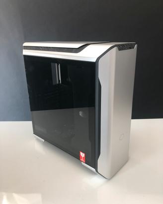 PC Desktop High-Performance | Intel i9-9900K