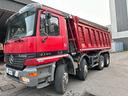 mercedes-actros-4140