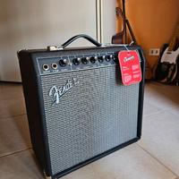 Ampli Fender Champion 40