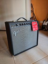 Ampli Fender Champion 40