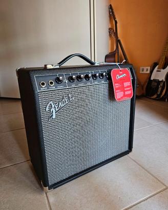 Ampli Fender Champion 40