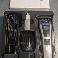 Tagliacapelli Panasonic ER-GB70-S503