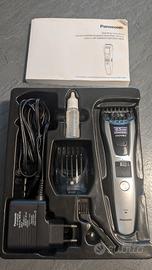 Tagliacapelli Panasonic ER-GB70-S503