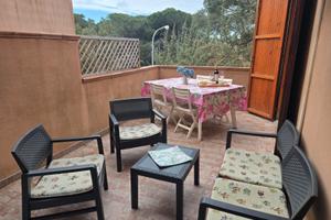 Platamona, Arboriamar Casa vacanze Mare e Pineta