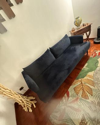 Divano Maison du Monde