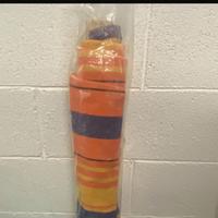 Amaca nuova mai usata