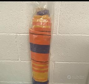 Amaca nuova mai usata