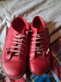 scarpe