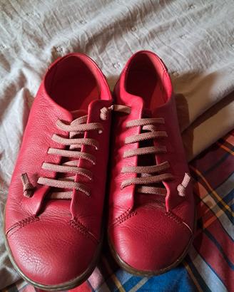scarpe