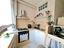 Immagine 15