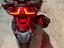 Immagine 22