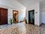 Immagine 28