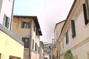 3 LOCALI A TREVISO