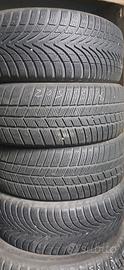 205/55 R16 R17 OCCASION M+S AFFAR GOMME USATE 205/