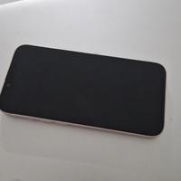 Apple iPhone 13 128 Gb