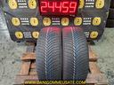 2-gomme-205-45-17-kleber-4-stagioni