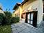 Immagine 20