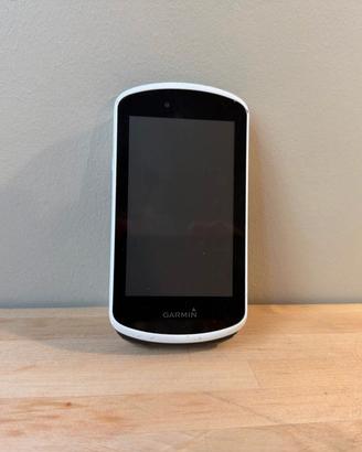 Garmin edge 1030