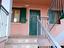 Immagine 13