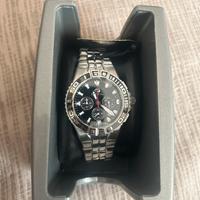 Orologio Breil (Uomo)