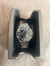 Orologio Breil (Uomo)