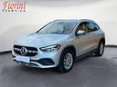 mercedes-benz-a-200-d-automatic-business-extra
