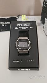 Casio Pacman ABL-100WEPC-1BER