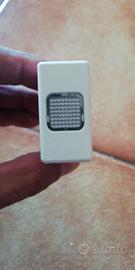 gewiss lampada emergenza anti black out 