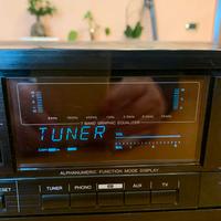 Amplificatore Philips FT772